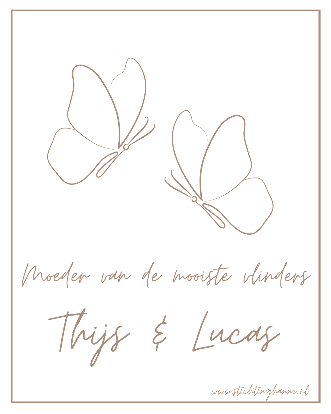 Thijs & Lucas.png